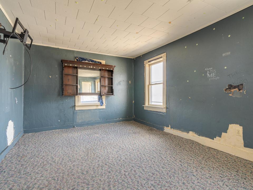 20 Leboeuf St-45