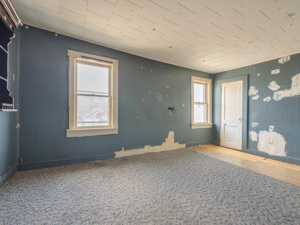 20 Leboeuf St-47