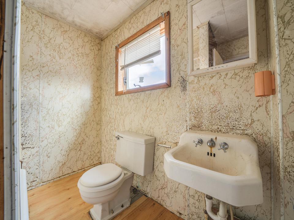 20 Leboeuf St-52