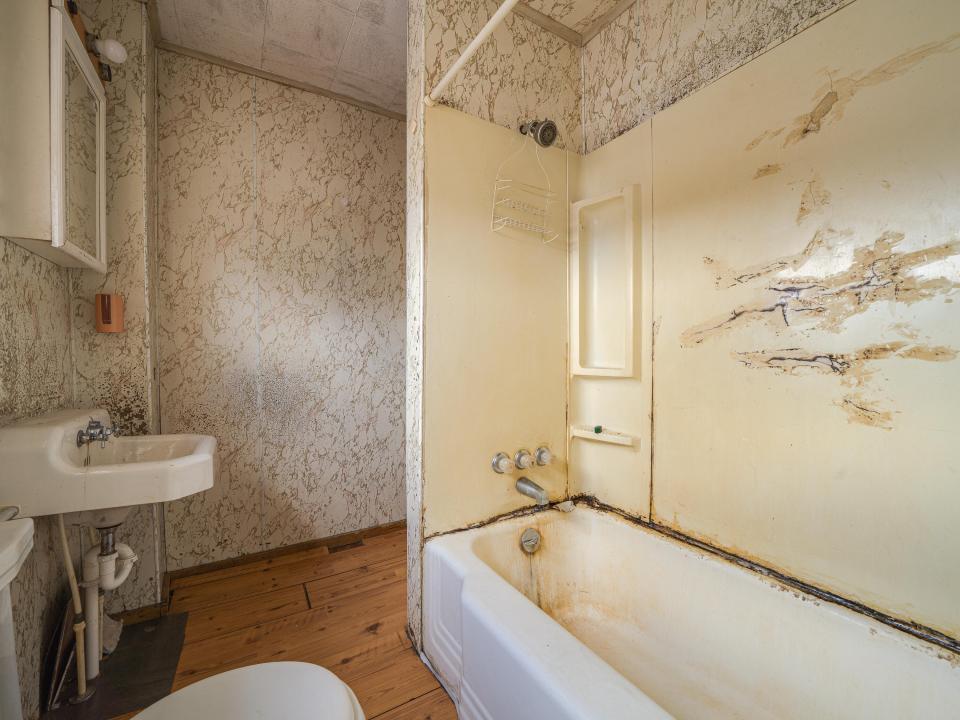 20 Leboeuf St-53