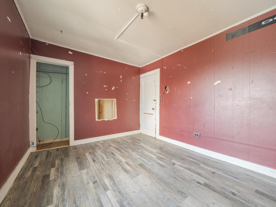 20 Leboeuf St-54
