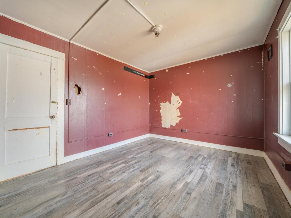 20 Leboeuf St-55