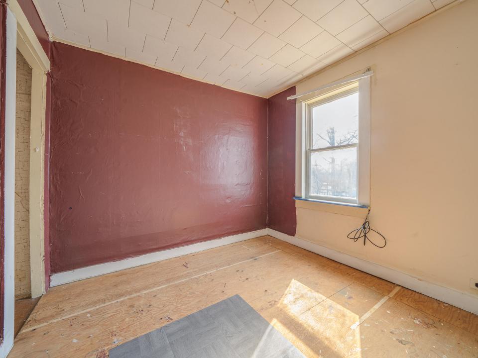 20 Leboeuf St-56