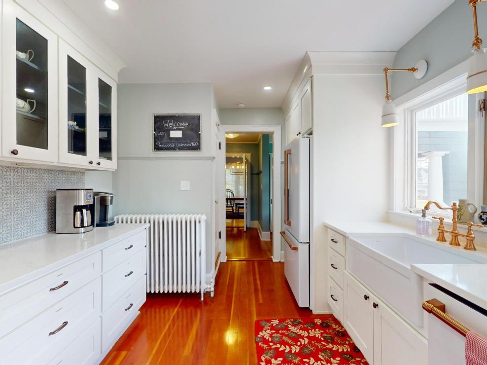 2315-Saranac-Ave-10252024_083043-2-2 (Co