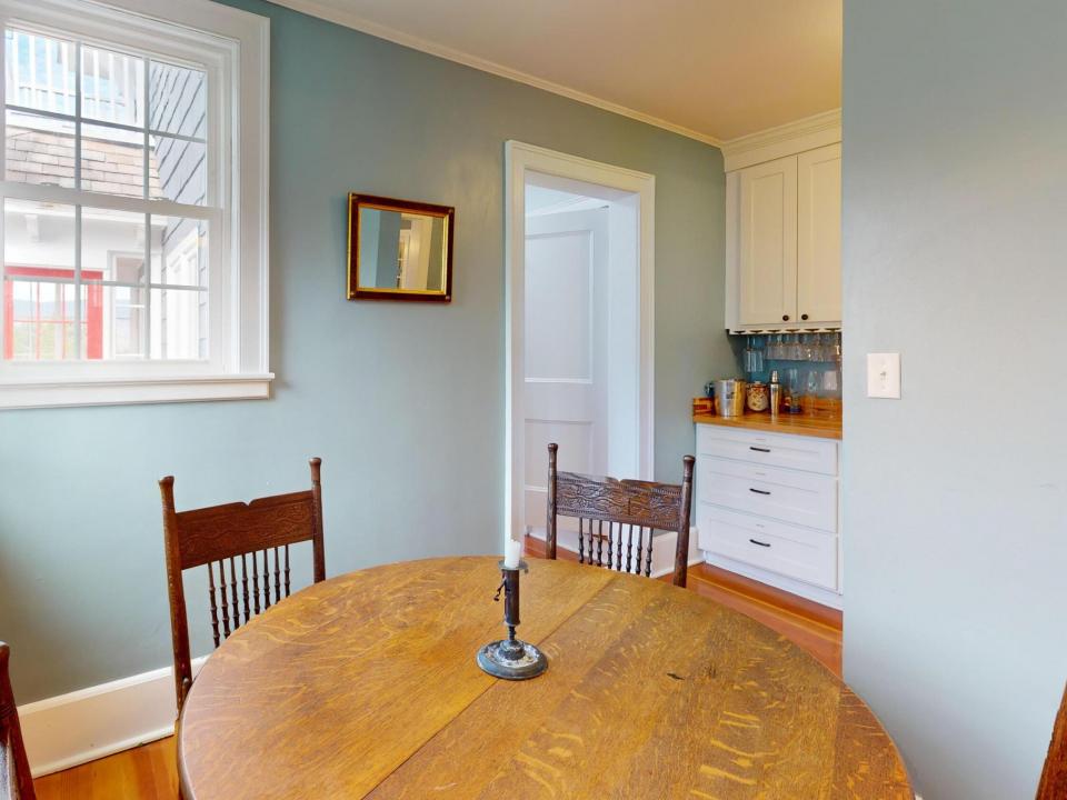 2315-Saranac-Ave-10252024_075832-2-2 (Co