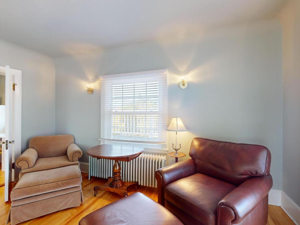 2315-Saranac-Ave-10252024_081055-2 (Copy