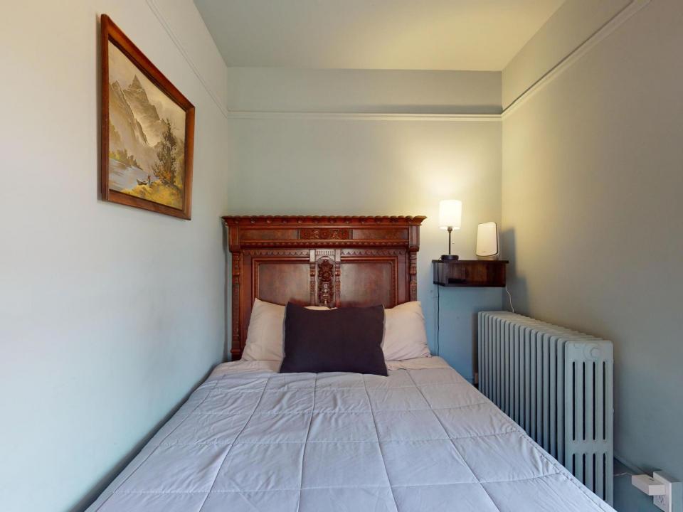 2315-Saranac-Ave-10252024_080929-2 (Copy