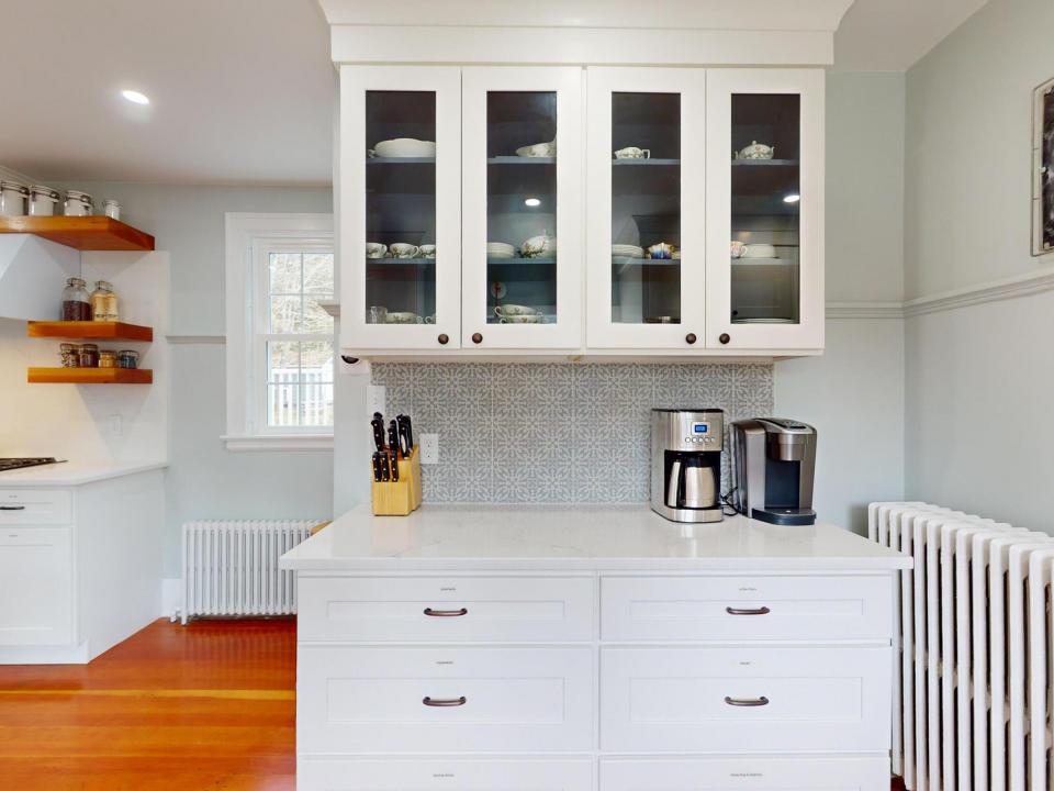 2315-Saranac-Ave-10252024_080334-2 (Copy