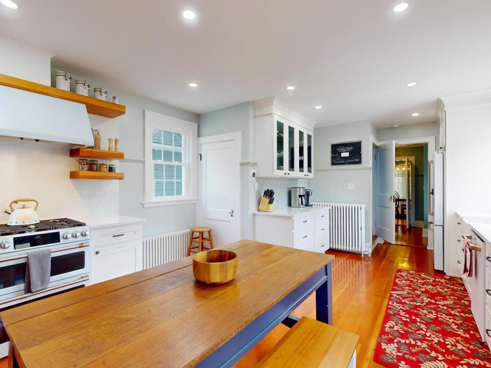 2315-Saranac-Ave-10252024_080232-2 (Copy