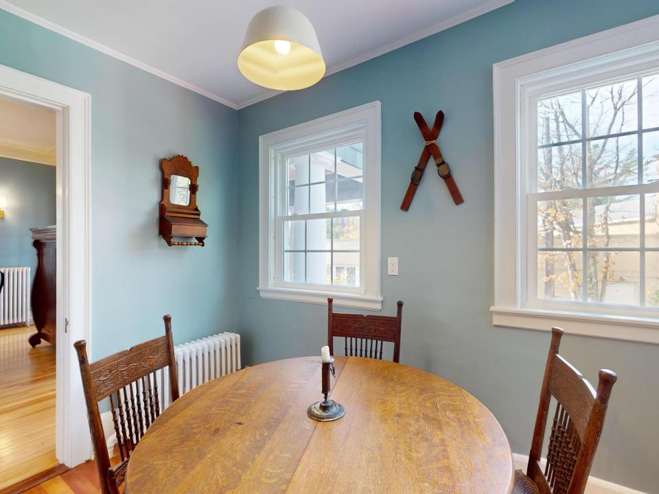 2315-Saranac-Ave-10252024_075754-2 (Copy