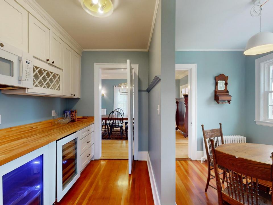 2315-Saranac-Ave-10252024_075725-2 (Copy