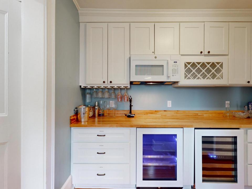 2315-Saranac-Ave-10252024_075712-2 (Copy