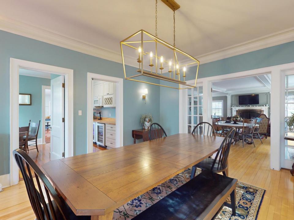 2315-Saranac-Ave-10252024_075448-2 (Copy