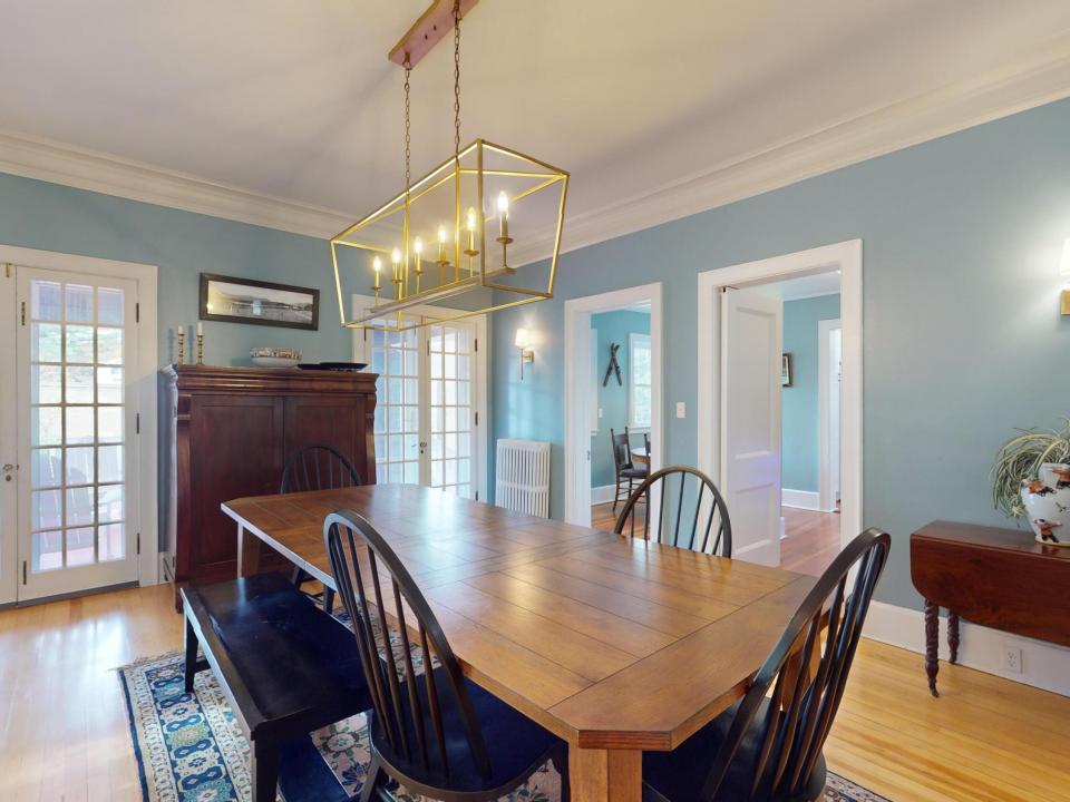 2315-Saranac-Ave-10252024_075420-2 (Copy