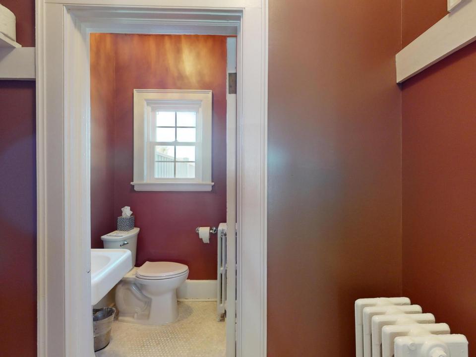 2315-Saranac-Ave-10252024_075336-2 (Copy