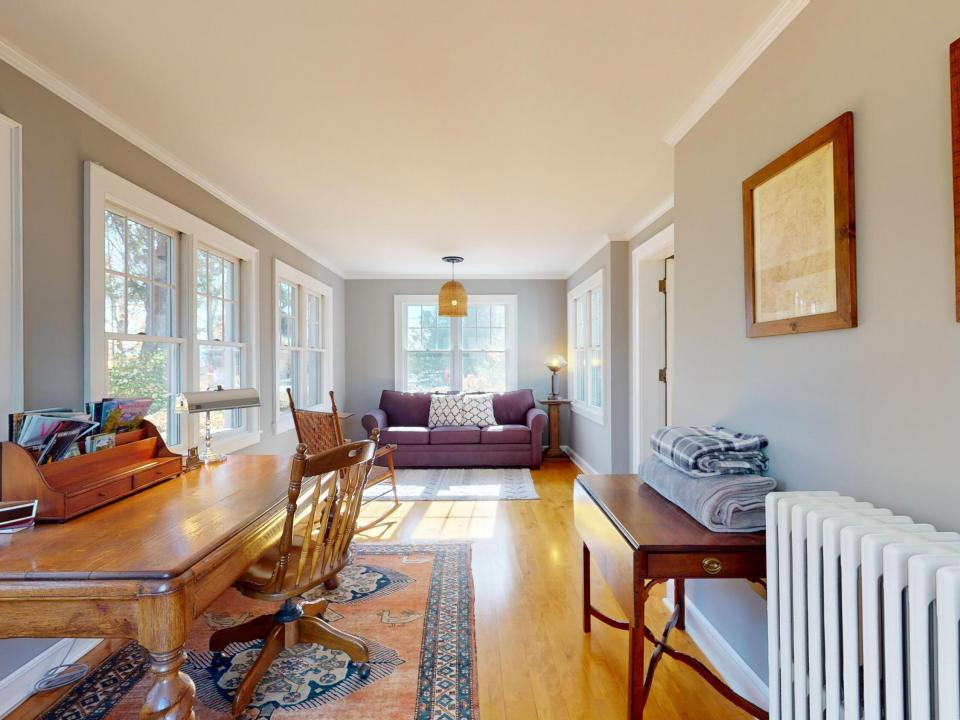 2315-Saranac-Ave-10252024_075215-2 (Copy