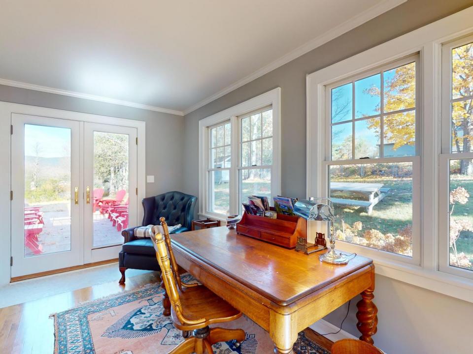 2315-Saranac-Ave-10252024_075143-2 (Copy