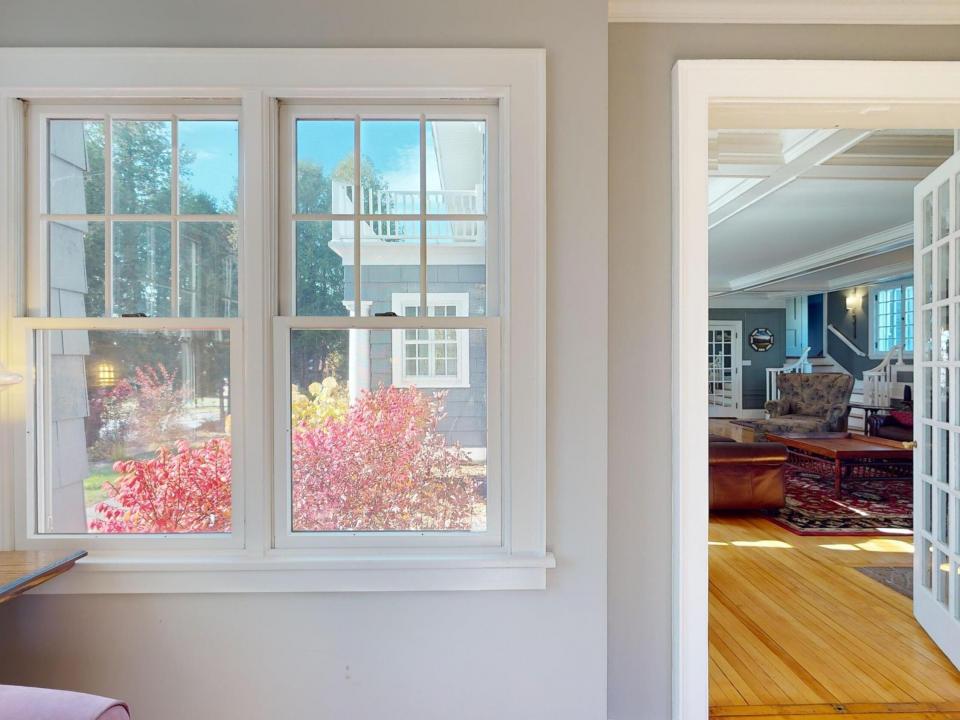 2315-Saranac-Ave-10252024_075123-2 (Copy