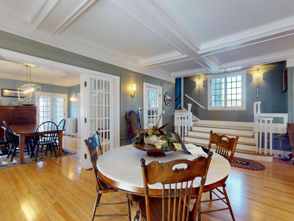 2315-Saranac-Ave-10252024_074629-2 (Copy