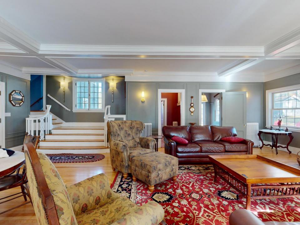 2315-Saranac-Ave-10252024_074613-2 (Copy