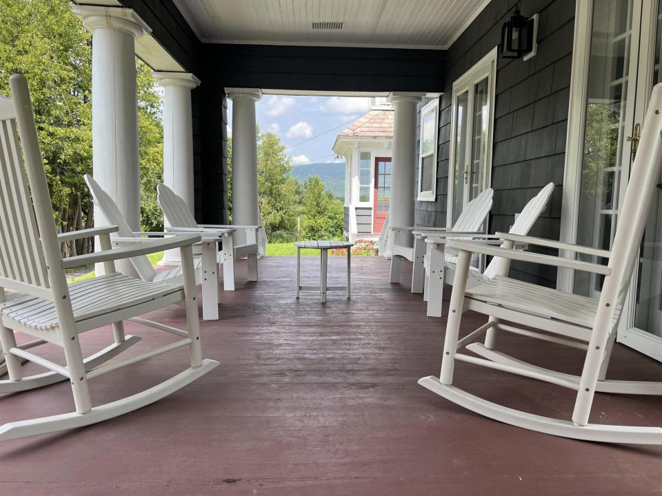 CoveredPorch