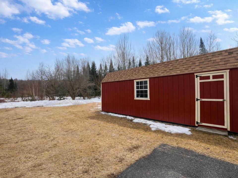 2c3c06ea-34f7-4961-ab50-f45be42129c0