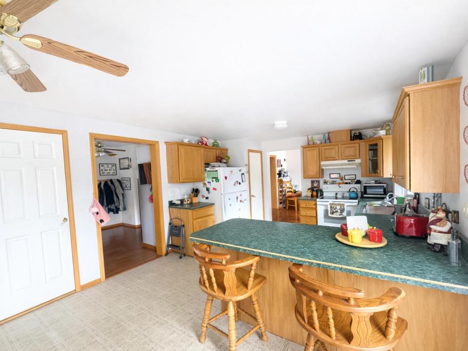 927510b3-d183-4c0e-83b9-53e25d401dfd