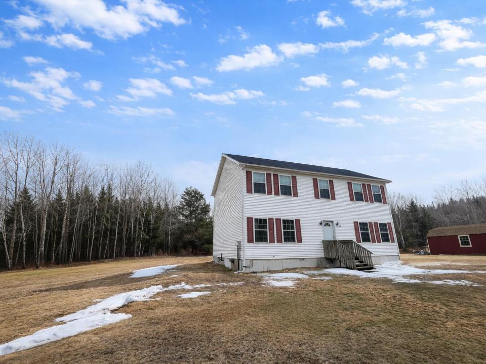 a83e7643-8b24-4b99-8da5-0de8e695afab