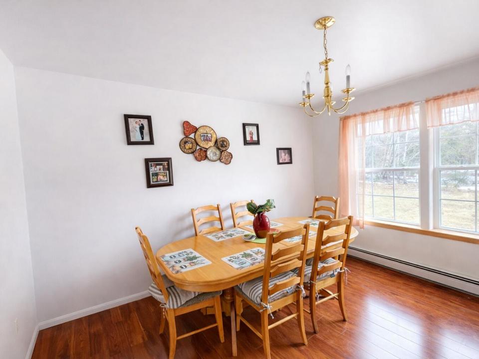 39374c89-f2cb-4ebf-a9a4-be85c3d46abc