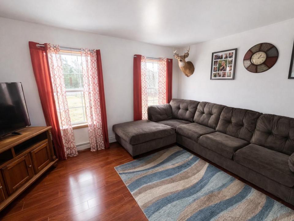 2ae10963-b1bb-4cd9-bdd7-a0cd08c3c576