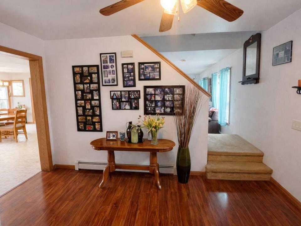 b6f41b3b-2c96-4f02-975c-eaca94b9e27a