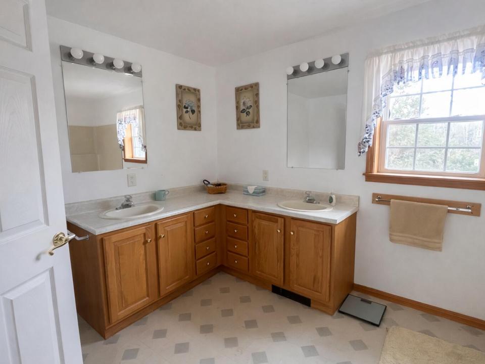 76ebc599-10b1-486c-a546-5c2f3710f474