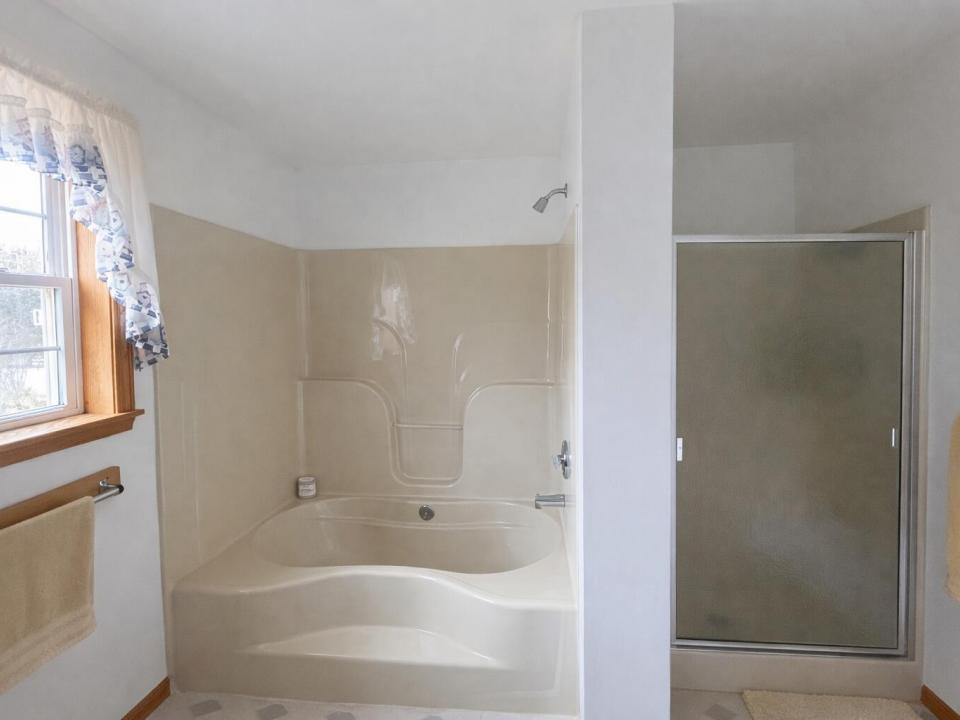 bf71f7ab-5264-4340-9877-09399bff6ec5