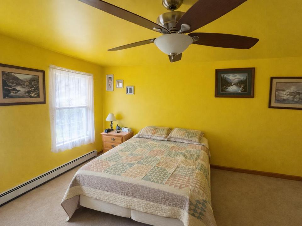 fe16a2a3-7389-4da5-8572-441b313ee660