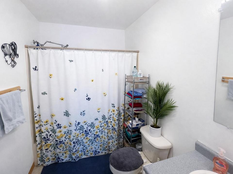 6029e666-0bba-4ba3-a473-907c4dc0399d