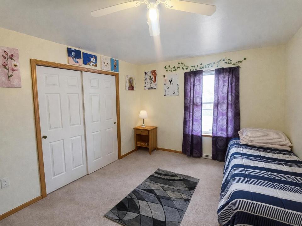 d08cae1f-9915-45ee-b0d0-f42de64940ee