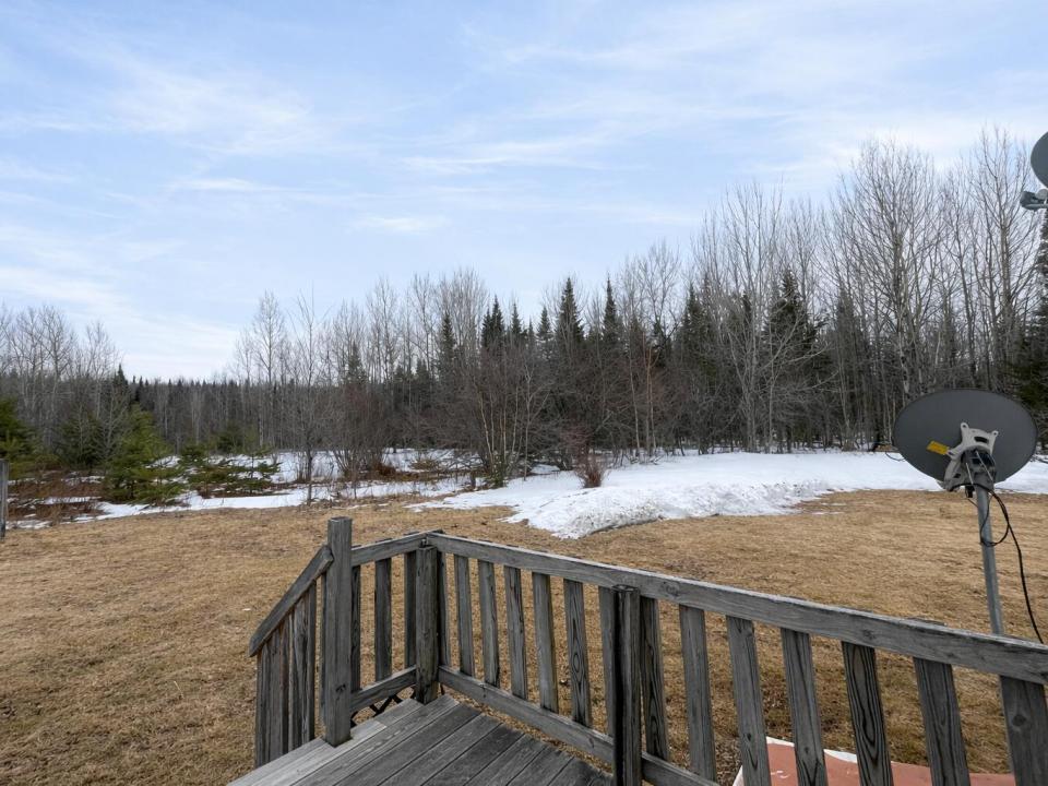 1ddc645b-ccdb-4e04-933c-7cfd68dc0981