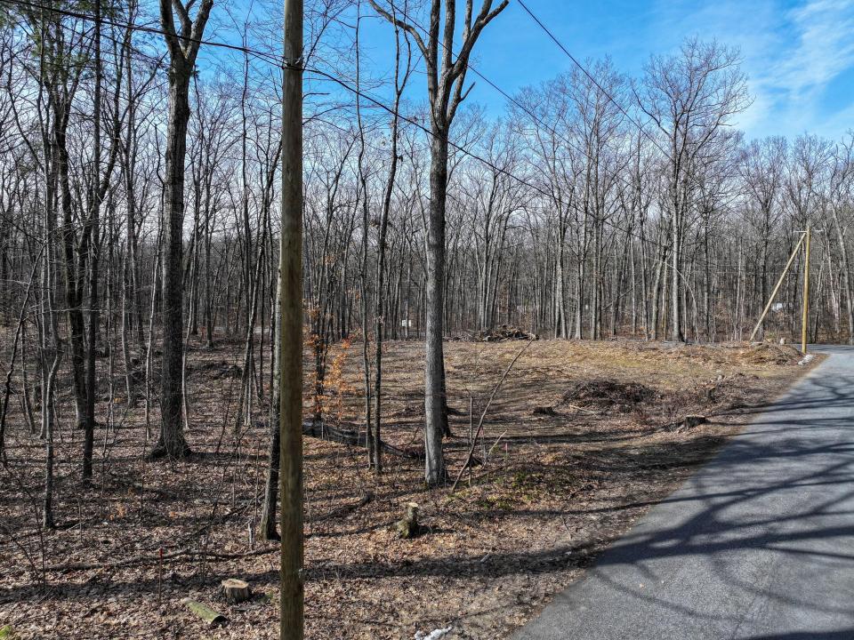DJI_20260330101251_0042_D-2 (Copy)