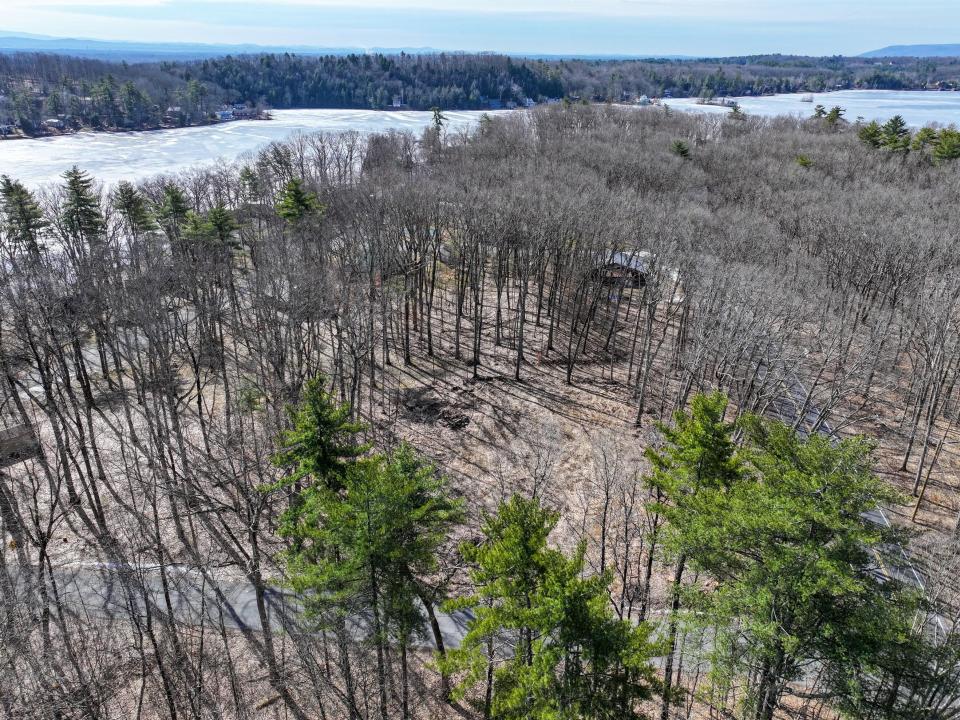 DJI_20260330101424_0045_D-2 (Copy)