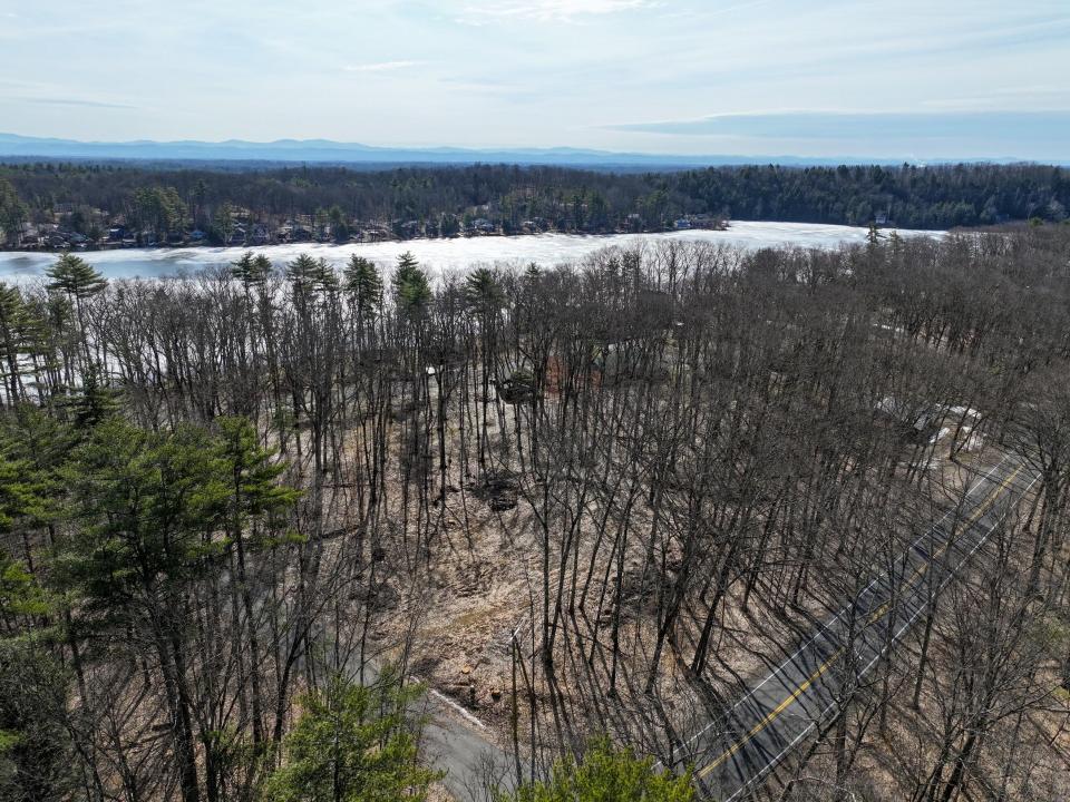 DJI_20260330101444_0047_D-2 (Copy)