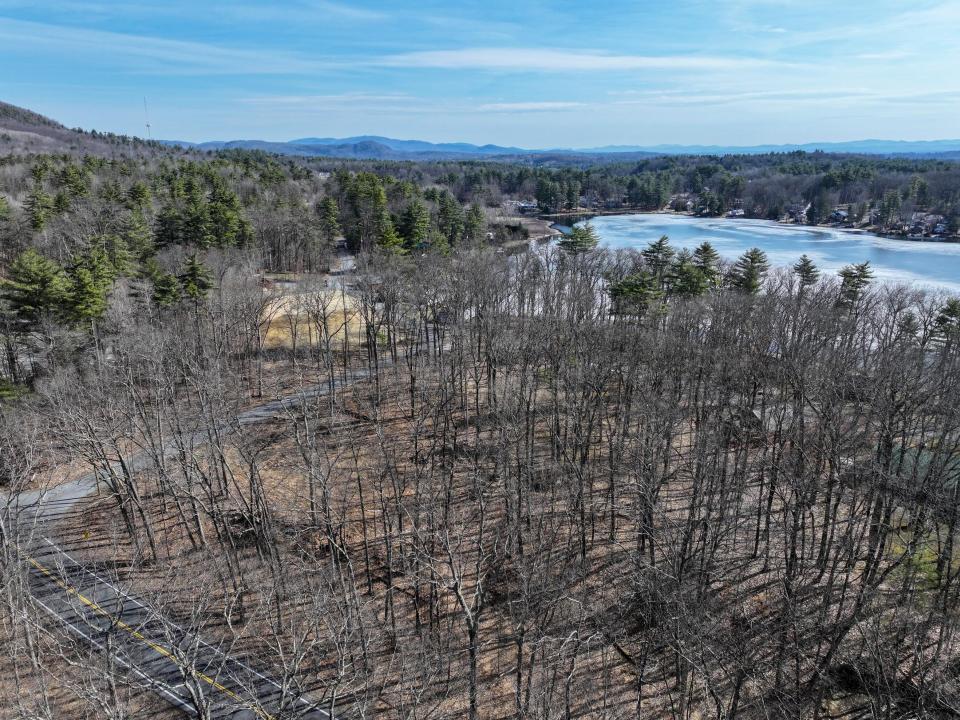 DJI_20260330101543_0050_D-2 (Copy)