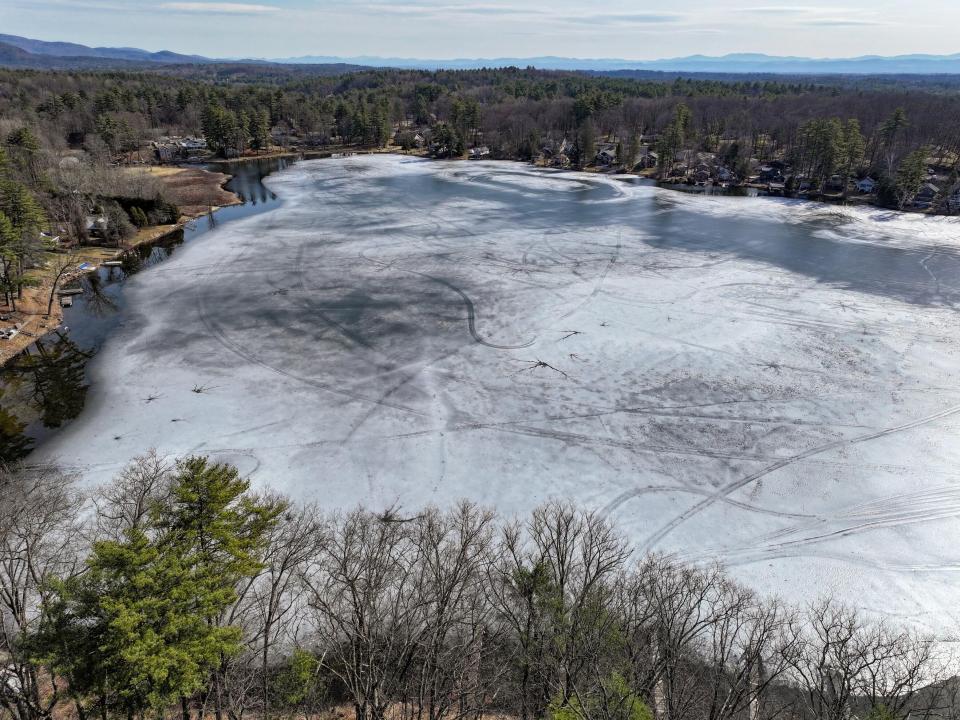 DJI_20260330101640_0053_D-2 (Copy)