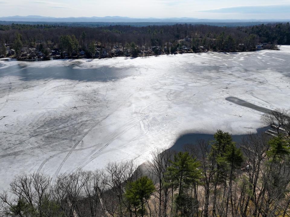 DJI_20260330101643_0054_D-2 (Copy)