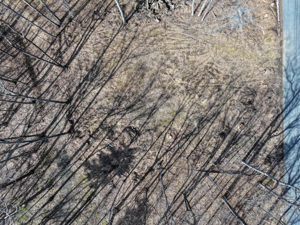 DJI_20260330101732_0056_D-2 (Copy)