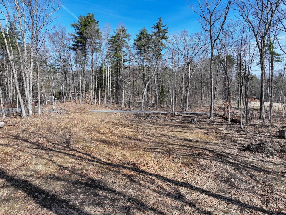 DJI_20260330102325_0065_D-2 (Copy)