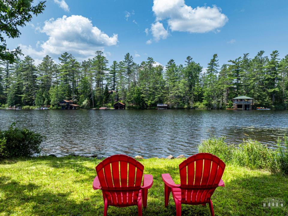 81 Hull Rd Rainbow Lake-29