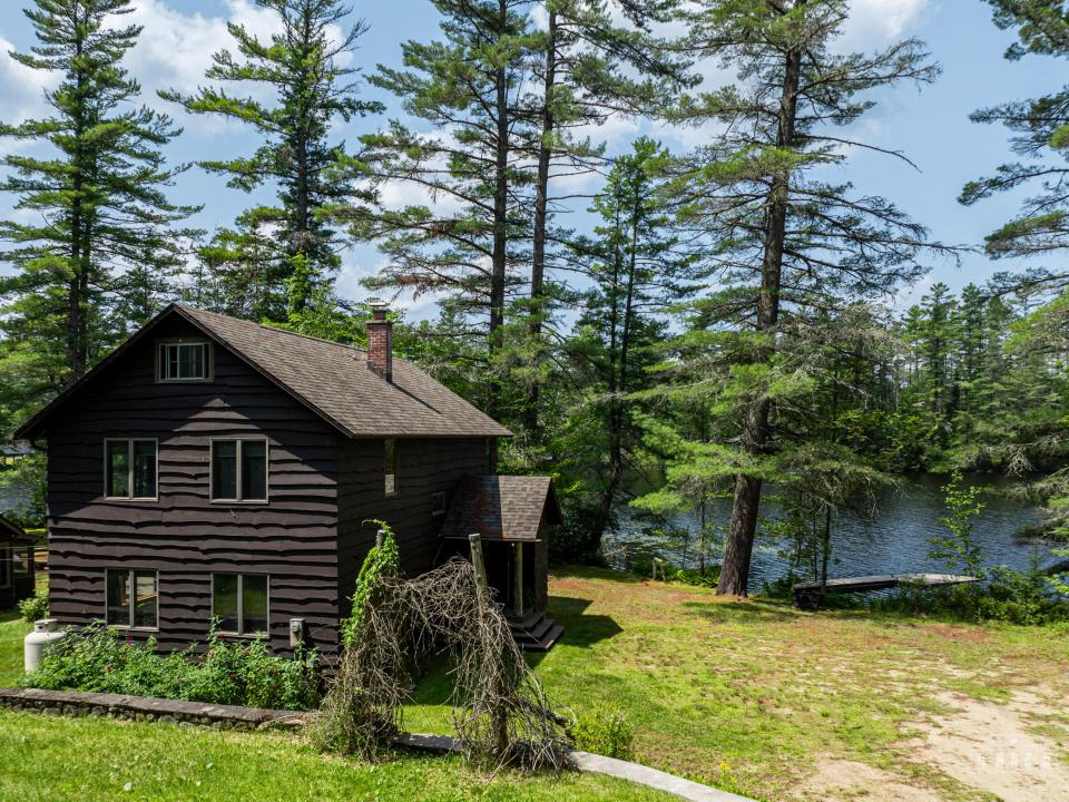 81 Hull Rd Rainbow Lake-5