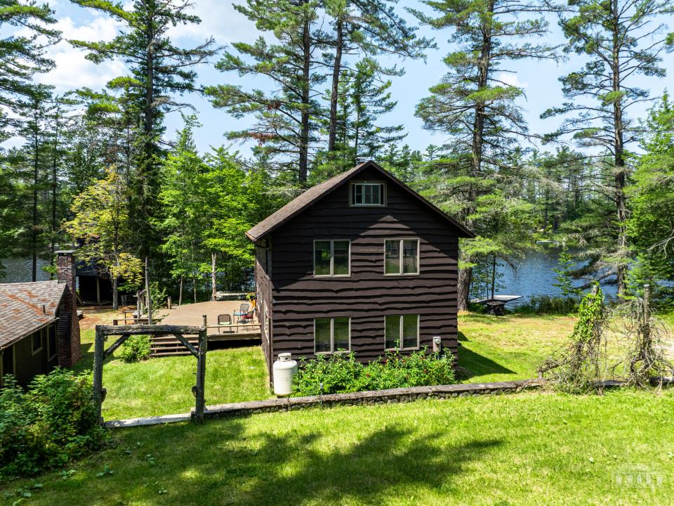 81 Hull Rd Rainbow Lake-4