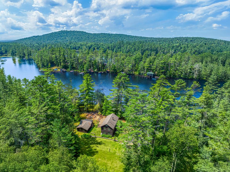 81 Hull Rd Rainbow Lake