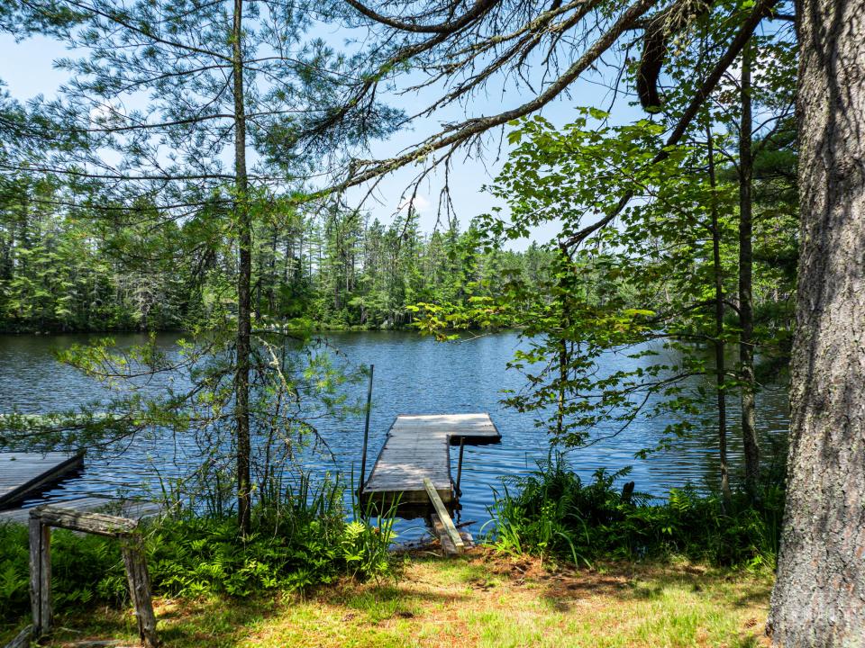 81 Hull Rd Rainbow Lake-32